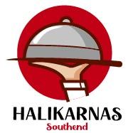 Halikarnas Southend